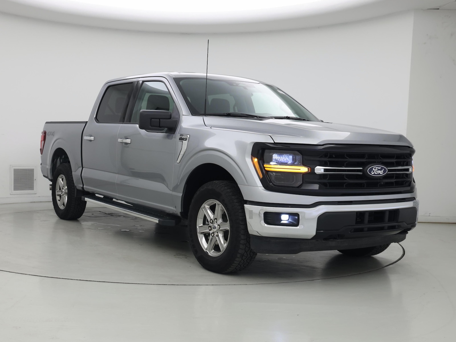 ford f-150 2025 1FTEW3LP9SKE13413 image ford f-150 2025 1FTEW3LP9SKE13413 image
