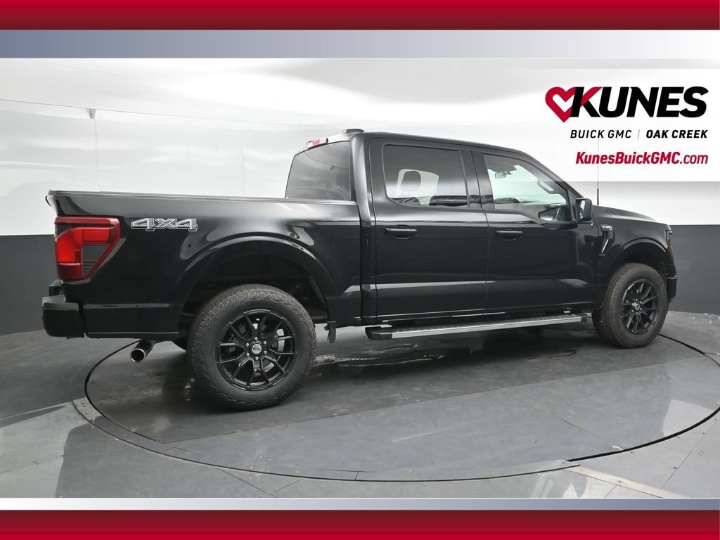 ford f-150 2025 1FTFW3L89SKE94720 image ford f-150 2025 1FTFW3L89SKE94720 image