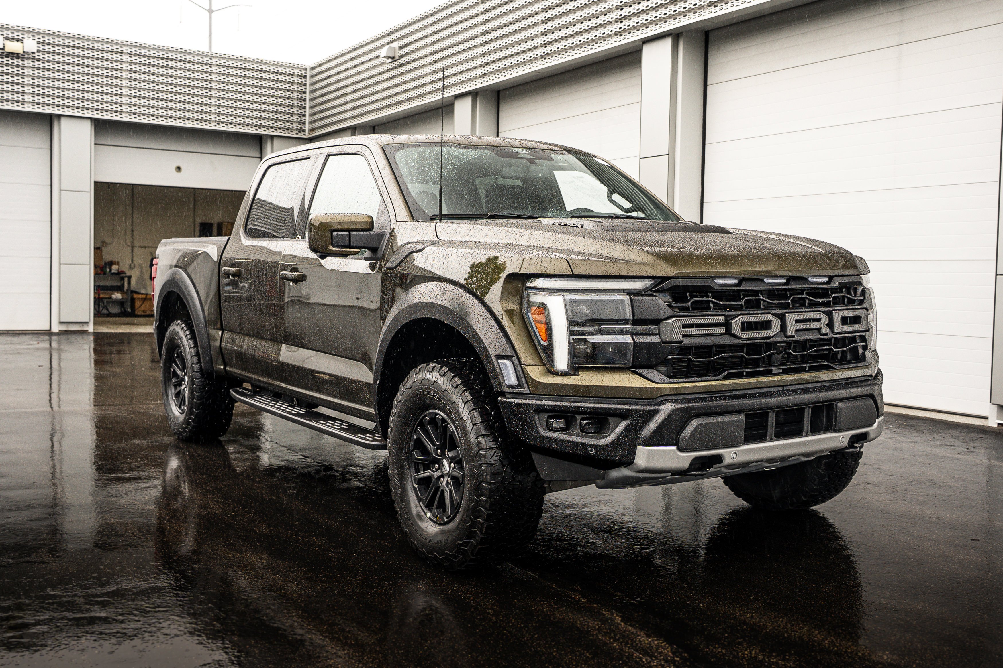 ford f-150 2025 1FTFW1RG4SFA20640 image ford f-150 2025 1FTFW1RG4SFA20640 image