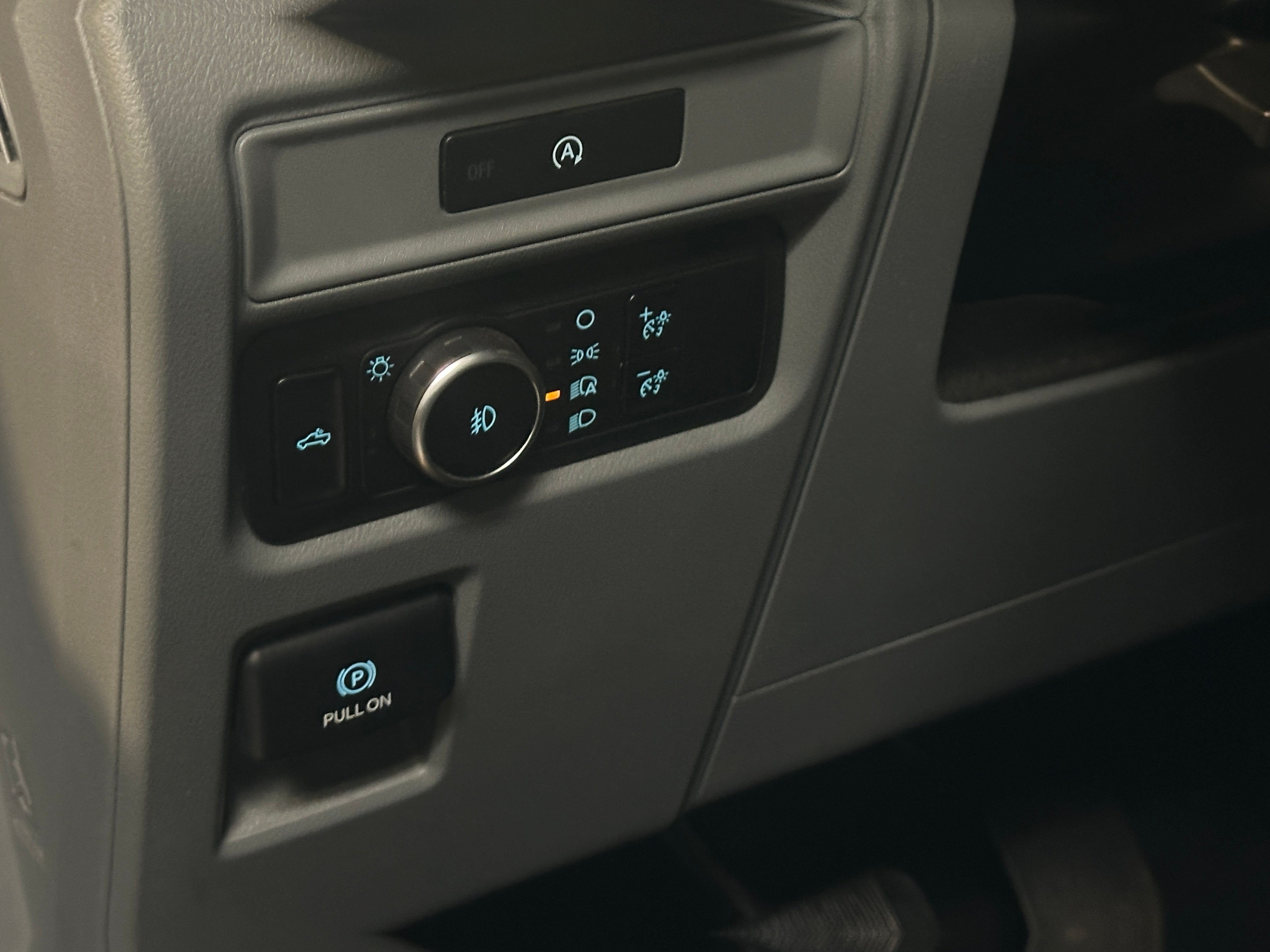 ford f-150 2025 1FTFW3L8XSKE56008 image ford f-150 2025 1FTFW3L8XSKE56008 image