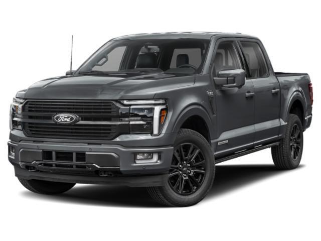 ford f-150 2025 1FTFW7LD6SFA57920 image ford f-150 2025 1FTFW7LD6SFA57920 image
