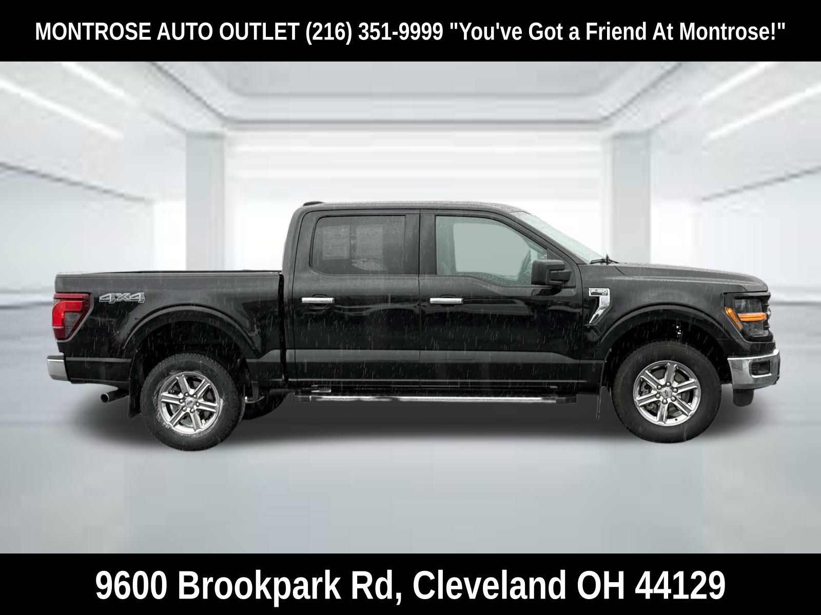 ford f-150 2025 1FTFW3L81SKD48795 image ford f-150 2025 1FTFW3L81SKD48795 image