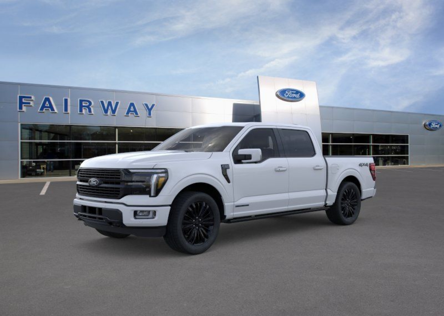ford f-150 2025 1FTFW7LD9SFC34038 image ford f-150 2025 1FTFW7LD9SFC34038 image