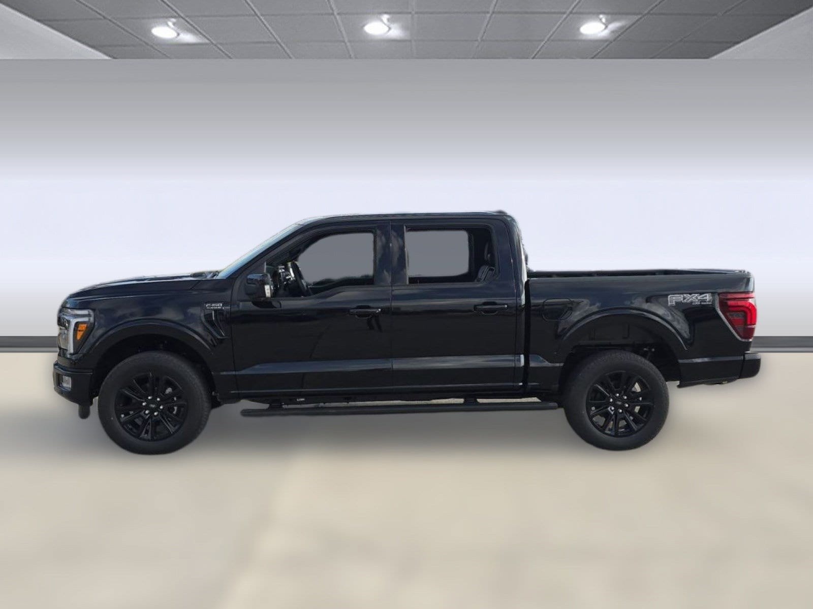 ford f-150 2025 1FTFW7L80SFC72583 image ford f-150 2025 1FTFW7L80SFC72583 image