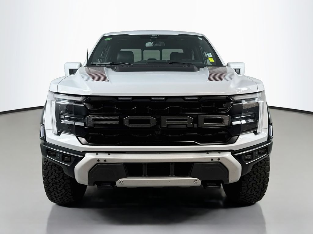 ford f-150 2025 1FTFW1RG4SFB43399 image ford f-150 2025 1FTFW1RG4SFB43399 image