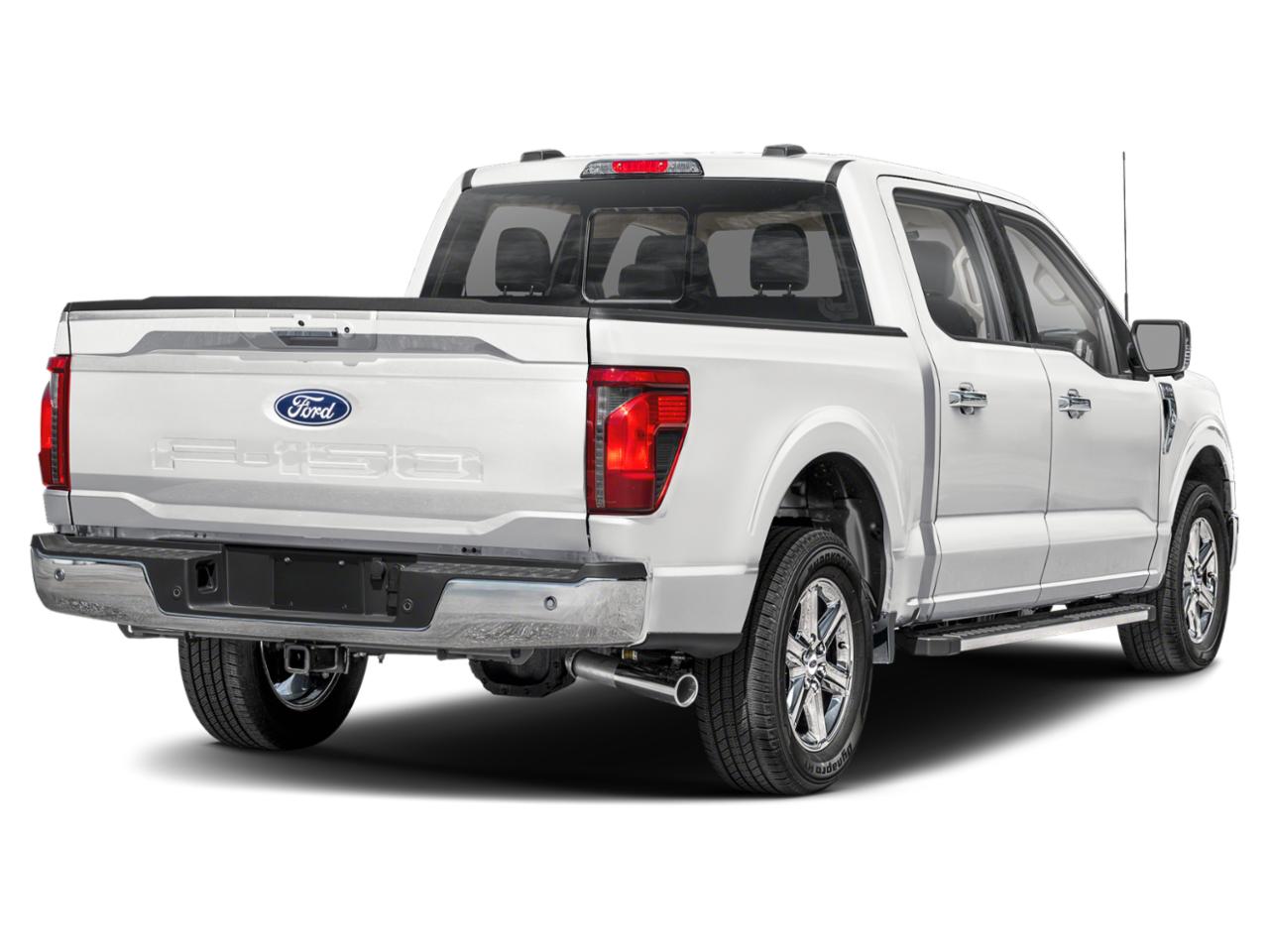 ford f-150 2025 1FTFW3L57SKD45258 image ford f-150 2025 1FTFW3L57SKD45258 image