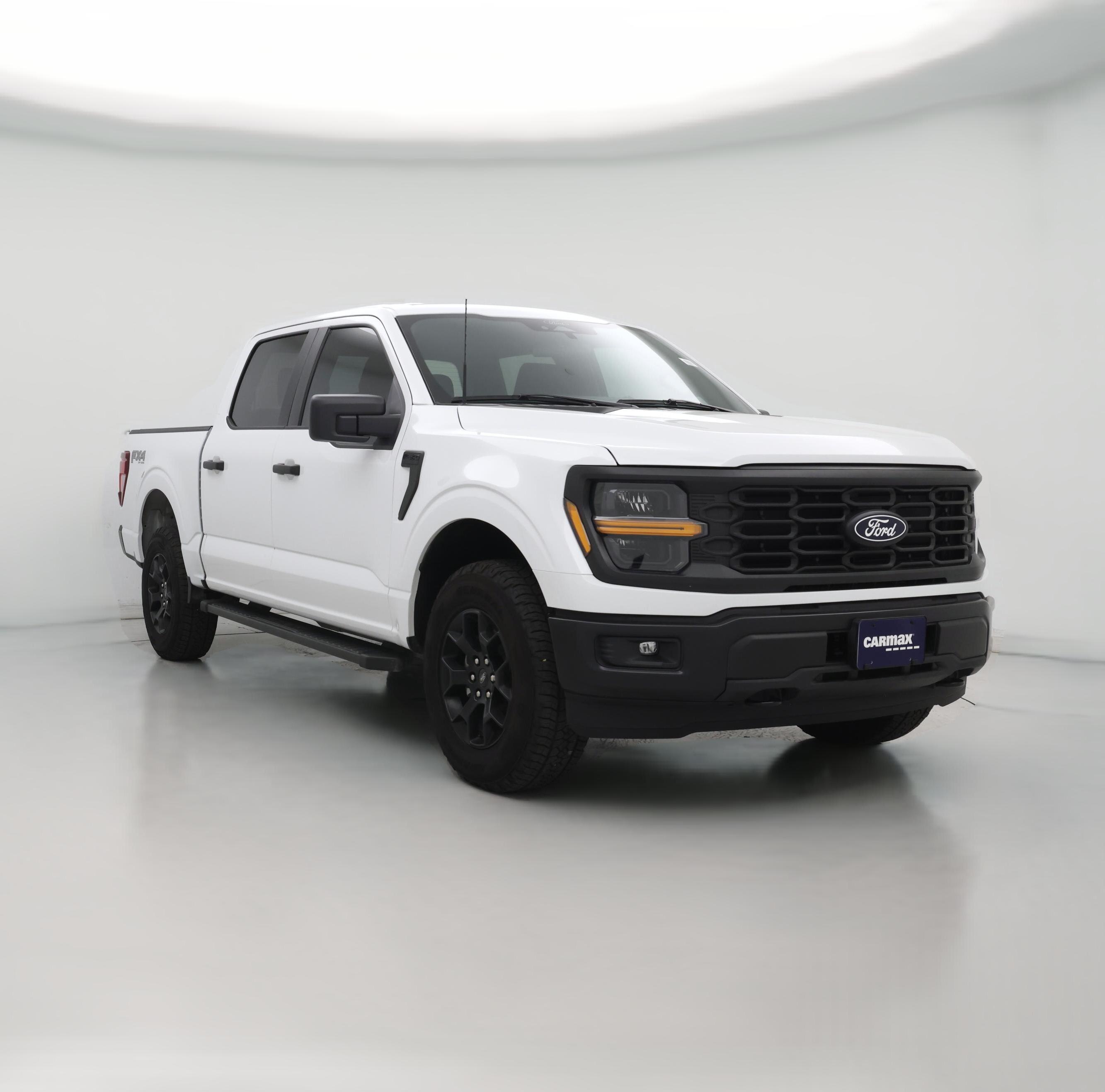 ford f-150 2025 1FTEW2LP8SFA85260 image ford f-150 2025 1FTEW2LP8SFA85260 image