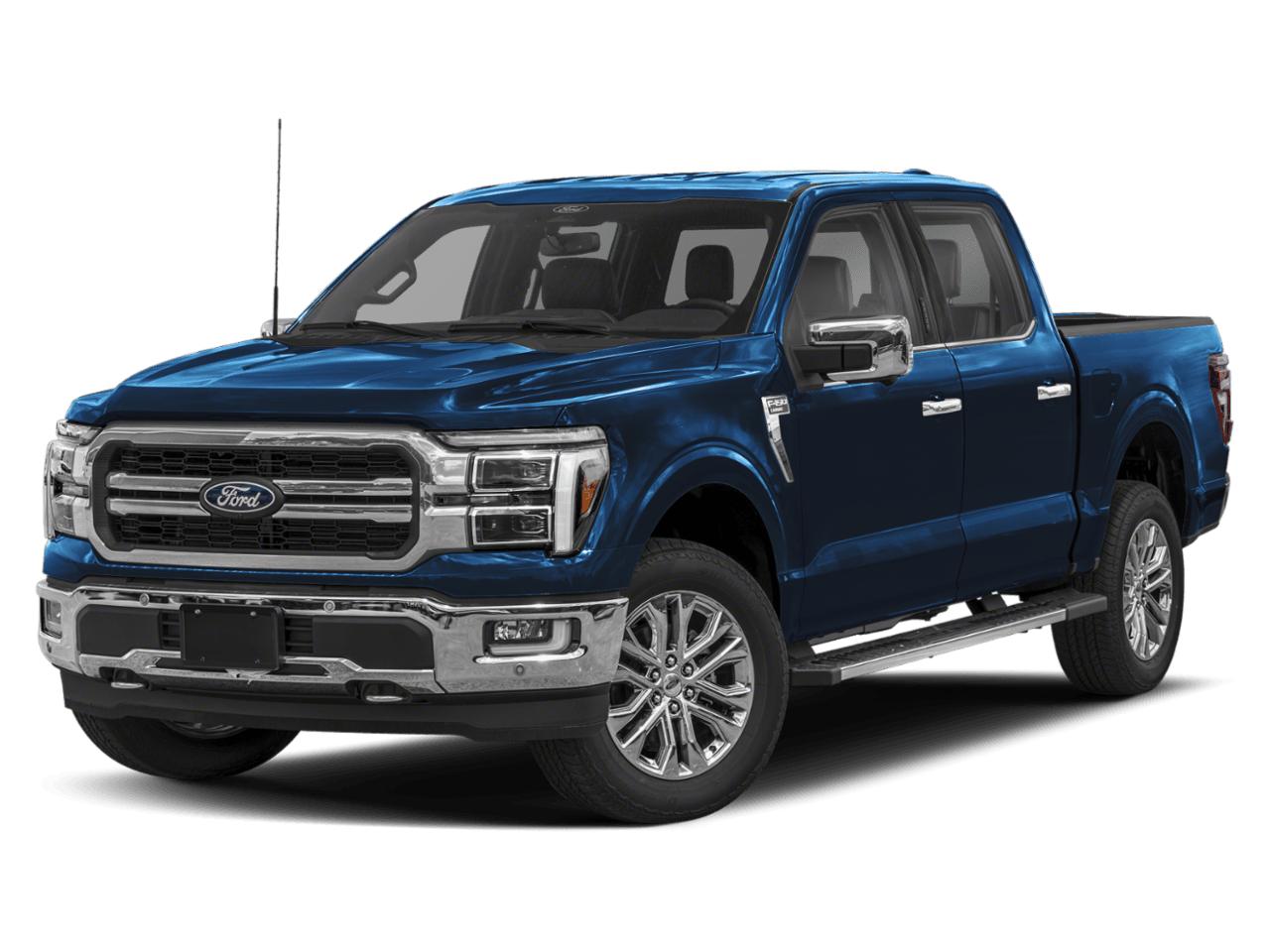 ford f-150 2025 1FTFW5L8XSKD84674 image ford f-150 2025 1FTFW5L8XSKD84674 image