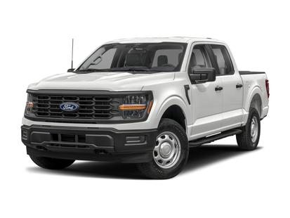 ford f-150 2025 1FTEW3KP5SKE54512 image ford f-150 2025 1FTEW3KP5SKE54512 image