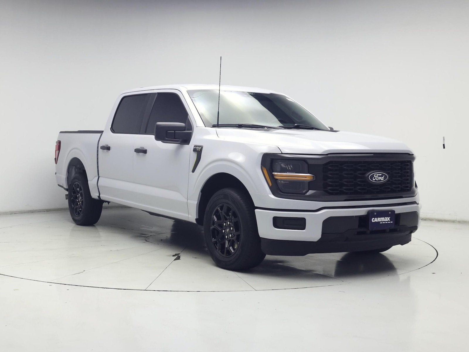ford f-150 2025 1FTEW2KP4SKE37999 image ford f-150 2025 1FTEW2KP4SKE37999 image