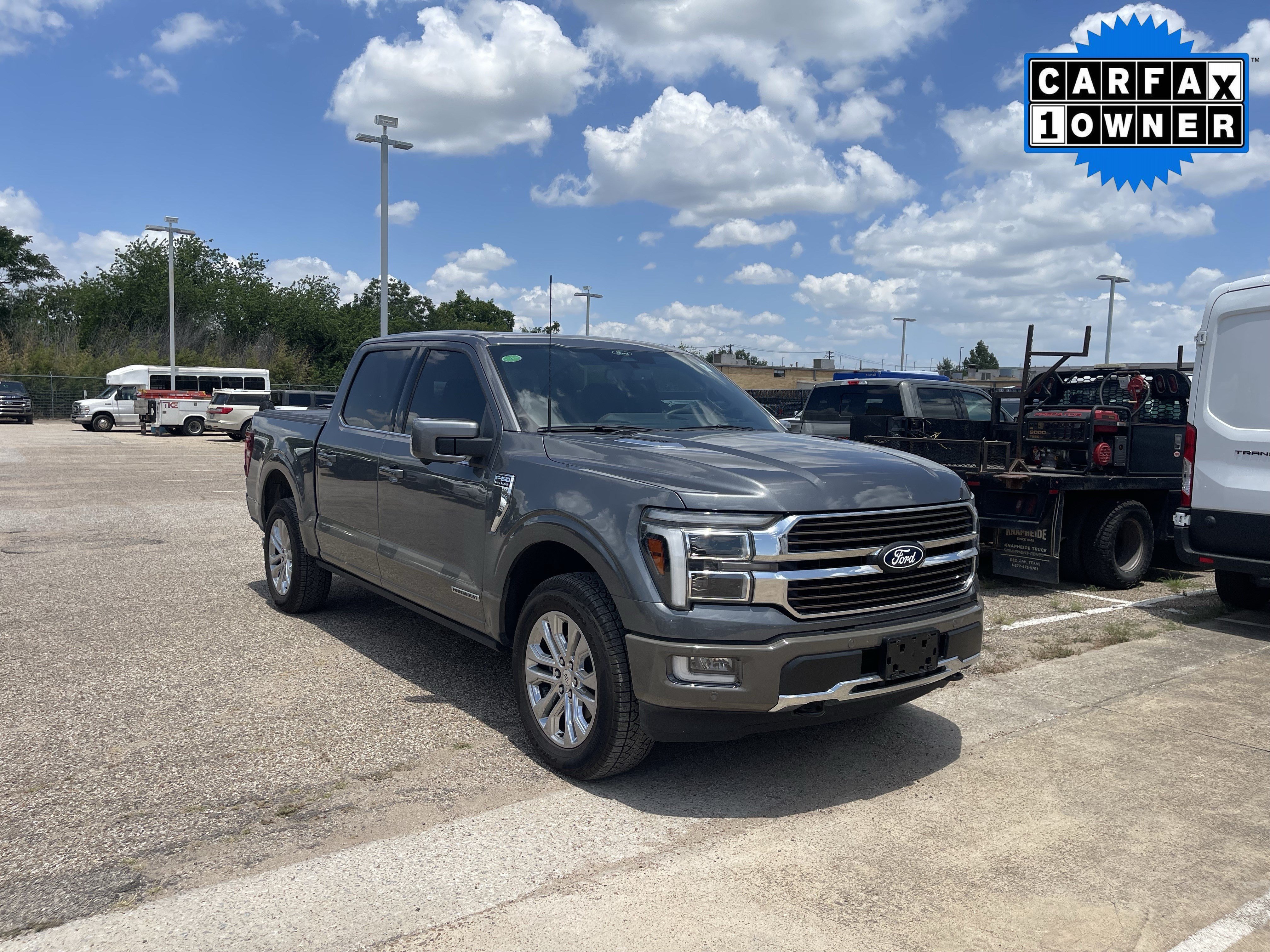 ford f-150 2025 1FTFW6LD2SFB88353 image ford f-150 2025 1FTFW6LD2SFB88353 image