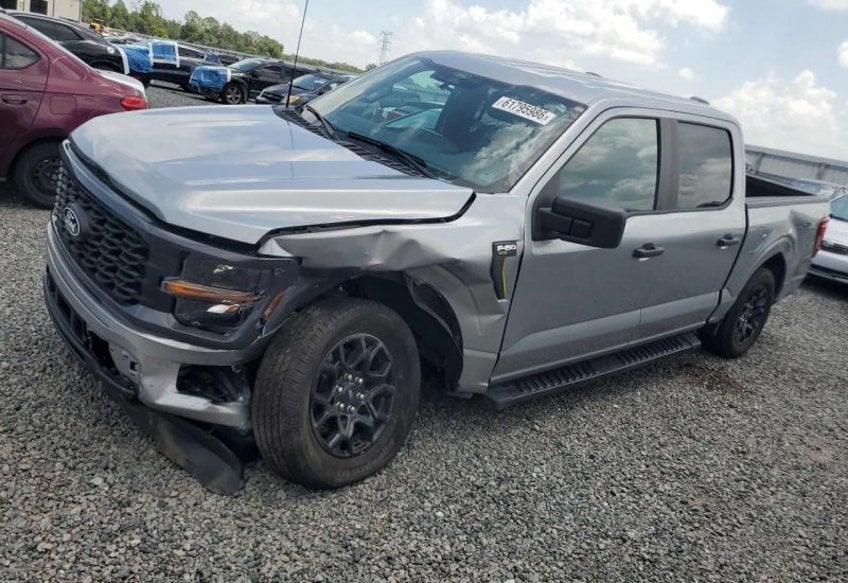 ford f-150 2025 1FTEW2KP7SKD86224 image ford f-150 2025 1FTEW2KP7SKD86224 image