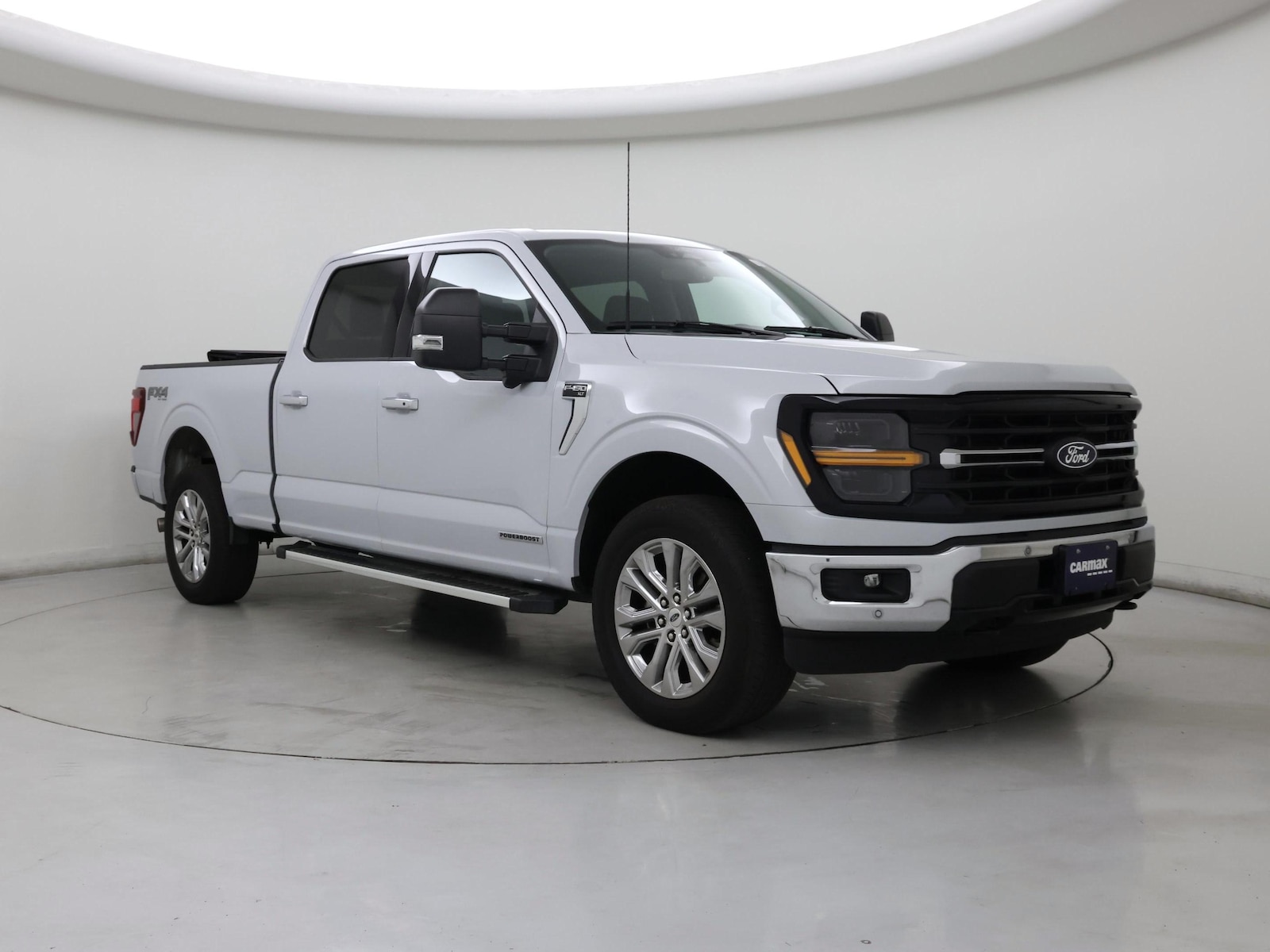 ford f-150 2025 1FTFW3LD8SFB07435 image ford f-150 2025 1FTFW3LD8SFB07435 image