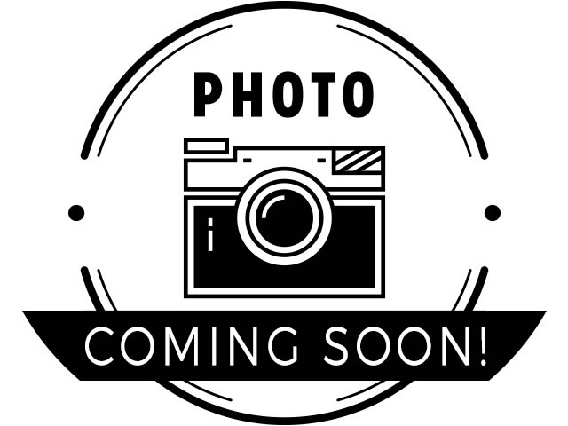 ford f-150 2025 1FTEW2LP7SKD07326 image ford f-150 2025 1FTEW2LP7SKD07326 image