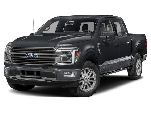 ford f-150 2025 1FTFW6L85SFA04008 image ford f-150 2025 1FTFW6L85SFA04008 image