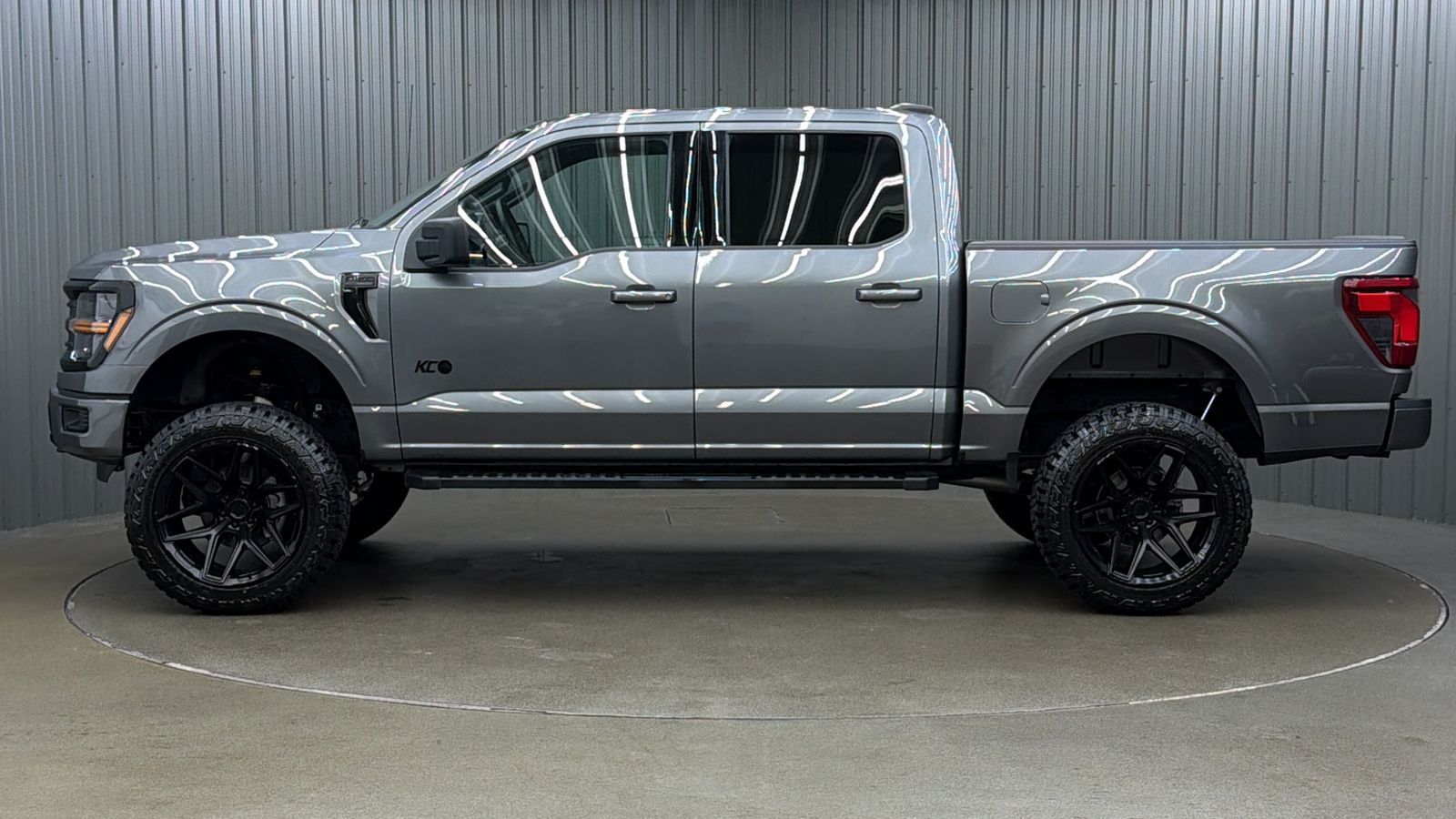 ford f-150 2025 1FTFW3L81SKE91231 image ford f-150 2025 1FTFW3L81SKE91231 image