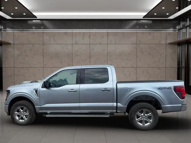 ford f-150 2025 1FTFW3L80SKE86926 image ford f-150 2025 1FTFW3L80SKE86926 image