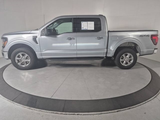 ford f-150 2025 1FTFW3L85SKD37718 image ford f-150 2025 1FTFW3L85SKD37718 image