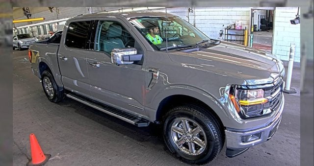 ford f-150 2025 1FTFW3LD1SFB00052 image ford f-150 2025 1FTFW3LD1SFB00052 image