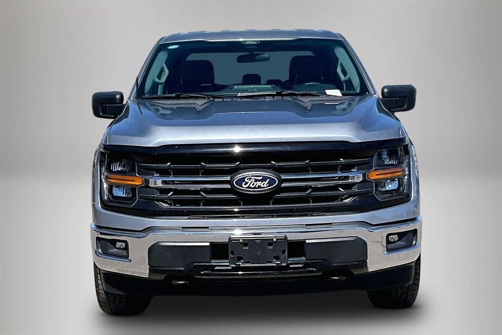 ford f-150 2025 1FTFW3L85SKE01496 image ford f-150 2025 1FTFW3L85SKE01496 image