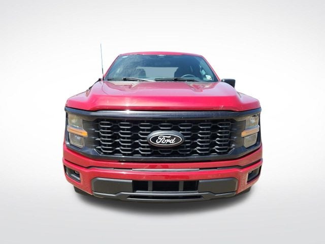 ford f-150 2025 1FTEW2KP9SKD47845 image ford f-150 2025 1FTEW2KP9SKD47845 image