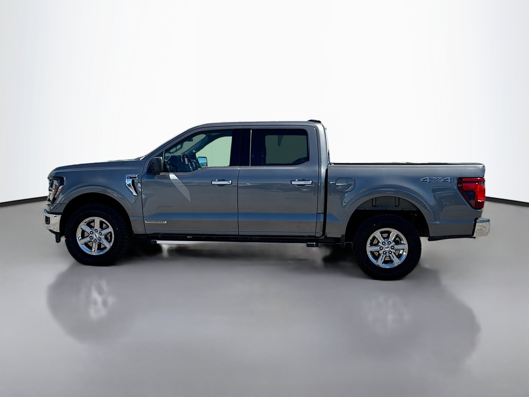 ford f-150 2025 1FTFW3LD4SFA62753 image ford f-150 2025 1FTFW3LD4SFA62753 image
