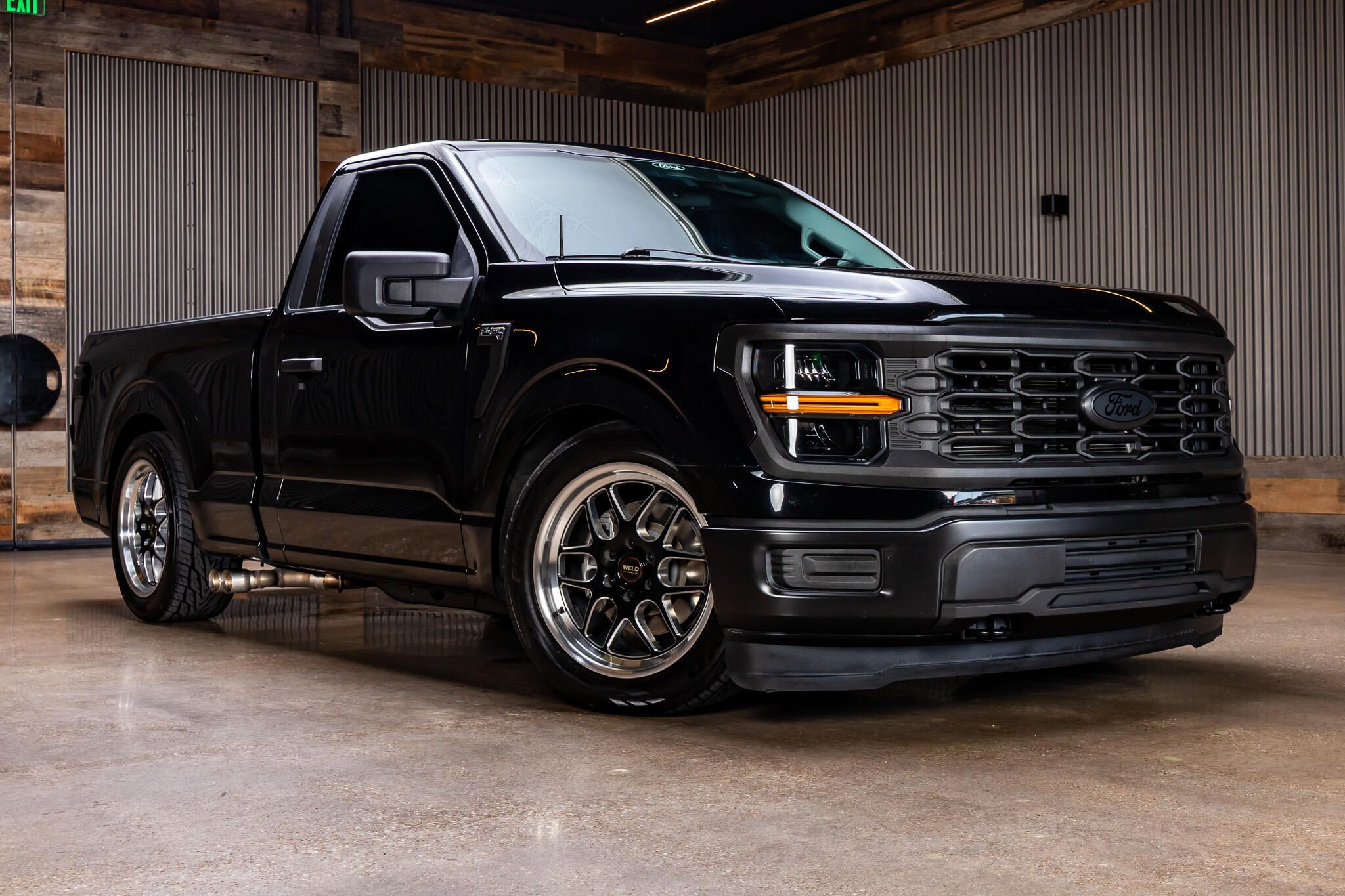 ford f-150 2025 1FTMF1L52SKD83234 image ford f-150 2025 1FTMF1L52SKD83234 image