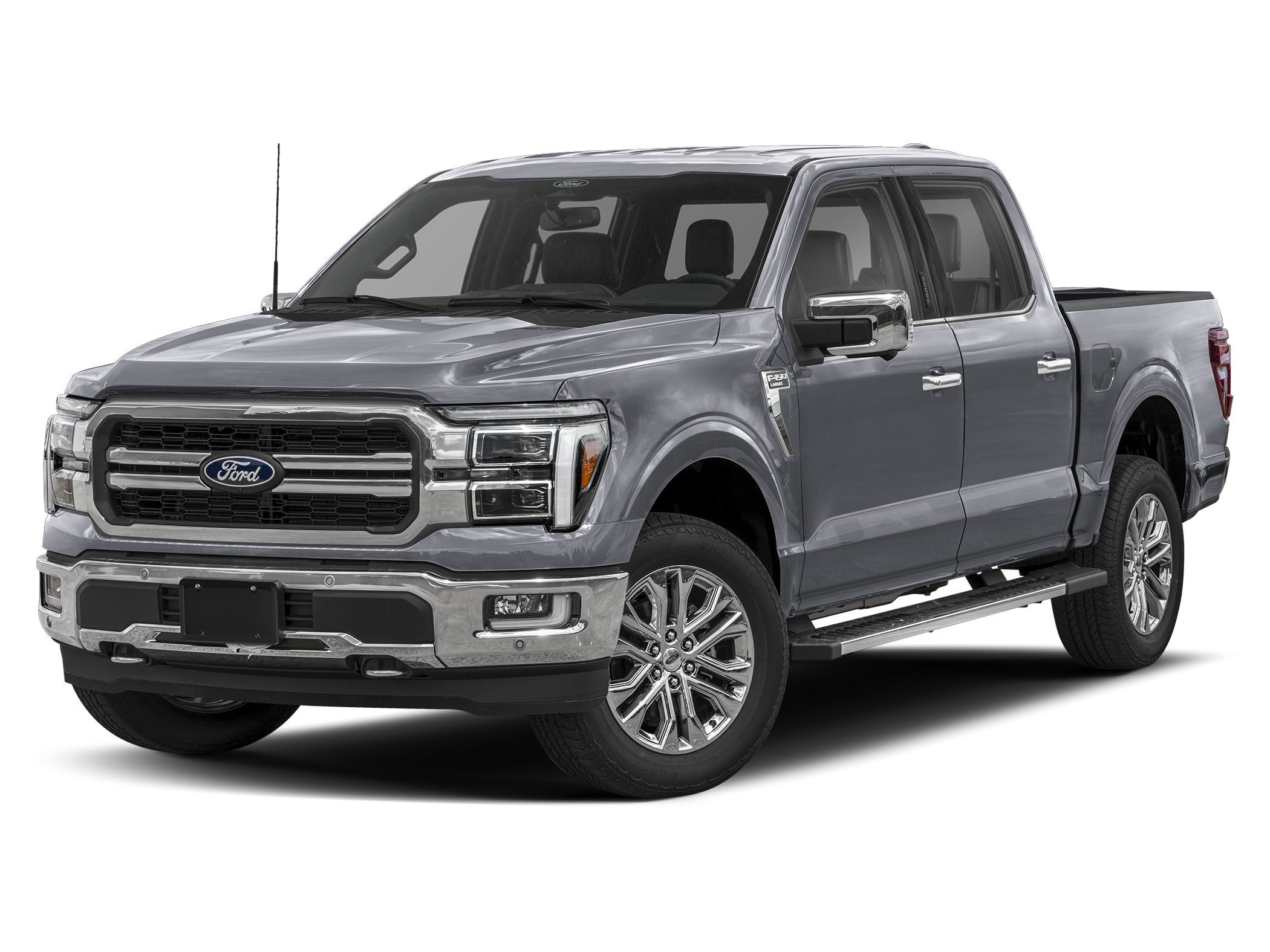ford f-150 2025 1FTFW5L85SFB37913 image ford f-150 2025 1FTFW5L85SFB37913 image