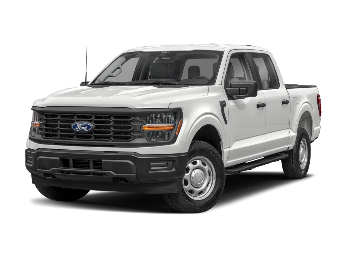 ford f-150 2025 1FTFW3L50SKE50692 image ford f-150 2025 1FTFW3L50SKE50692 image