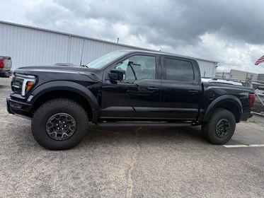 ford f-150 2025 1FTFW1RJ0SFB83944 image ford f-150 2025 1FTFW1RJ0SFB83944 image