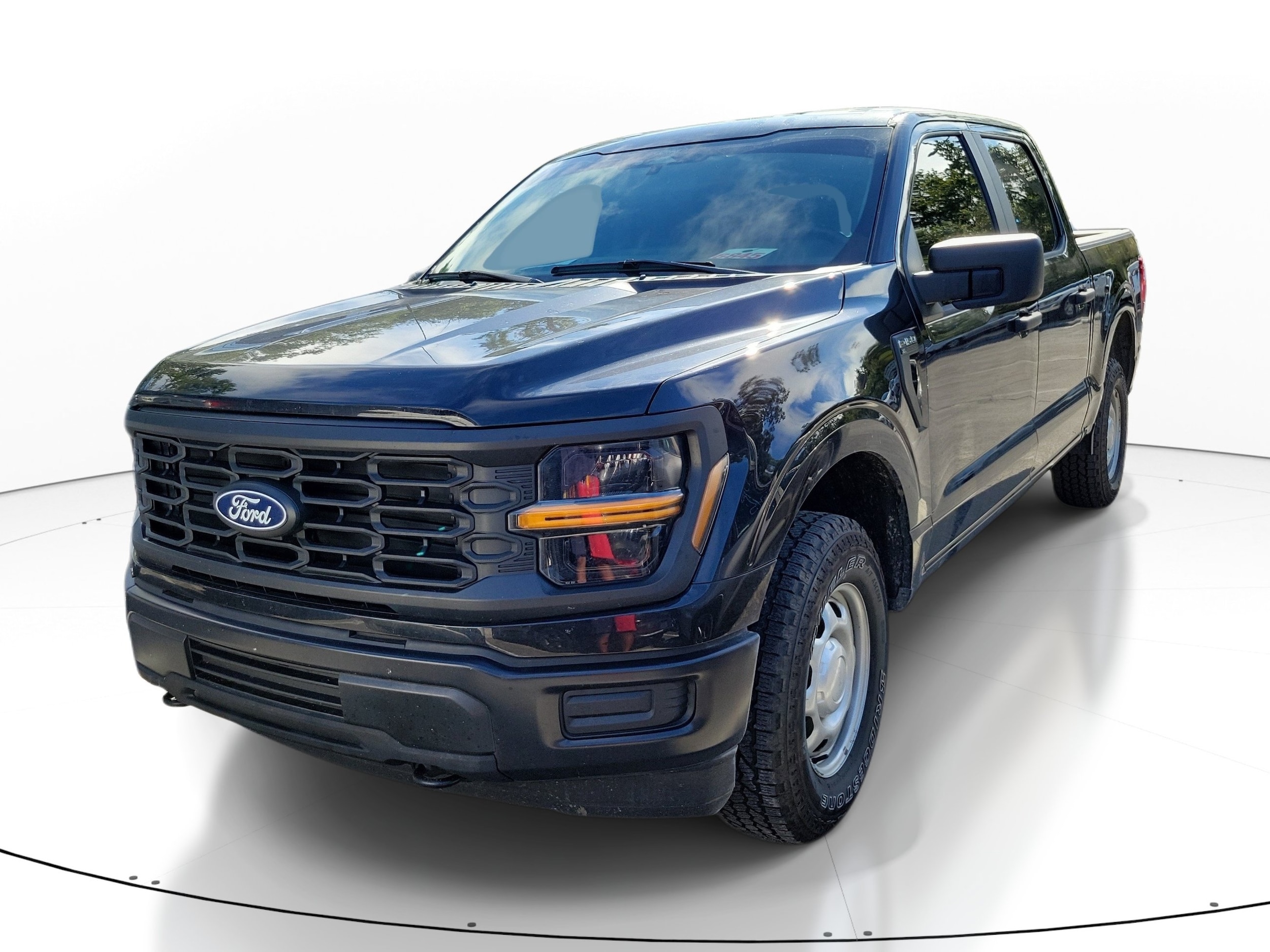 ford f-150 2025 1FTFW1L57SKD62839 image ford f-150 2025 1FTFW1L57SKD62839 image