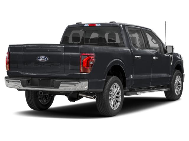 ford f-150 2025 1FTFW5L88SKE73403 image ford f-150 2025 1FTFW5L88SKE73403 image