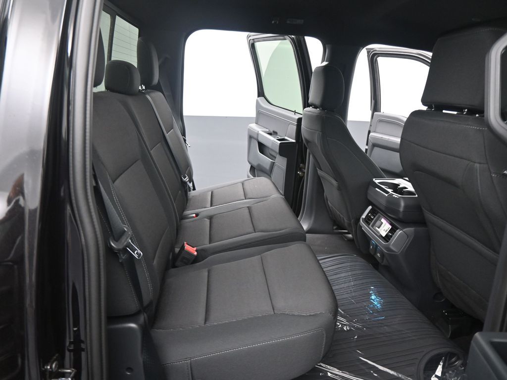 ford f-150 2025 1FTFW3L59SKD35721 image ford f-150 2025 1FTFW3L59SKD35721 image