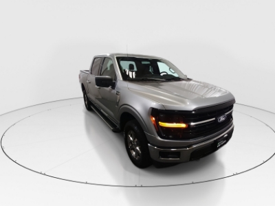 ford f-150 2025 1FTFW3L81SKE19901 image ford f-150 2025 1FTFW3L81SKE19901 image