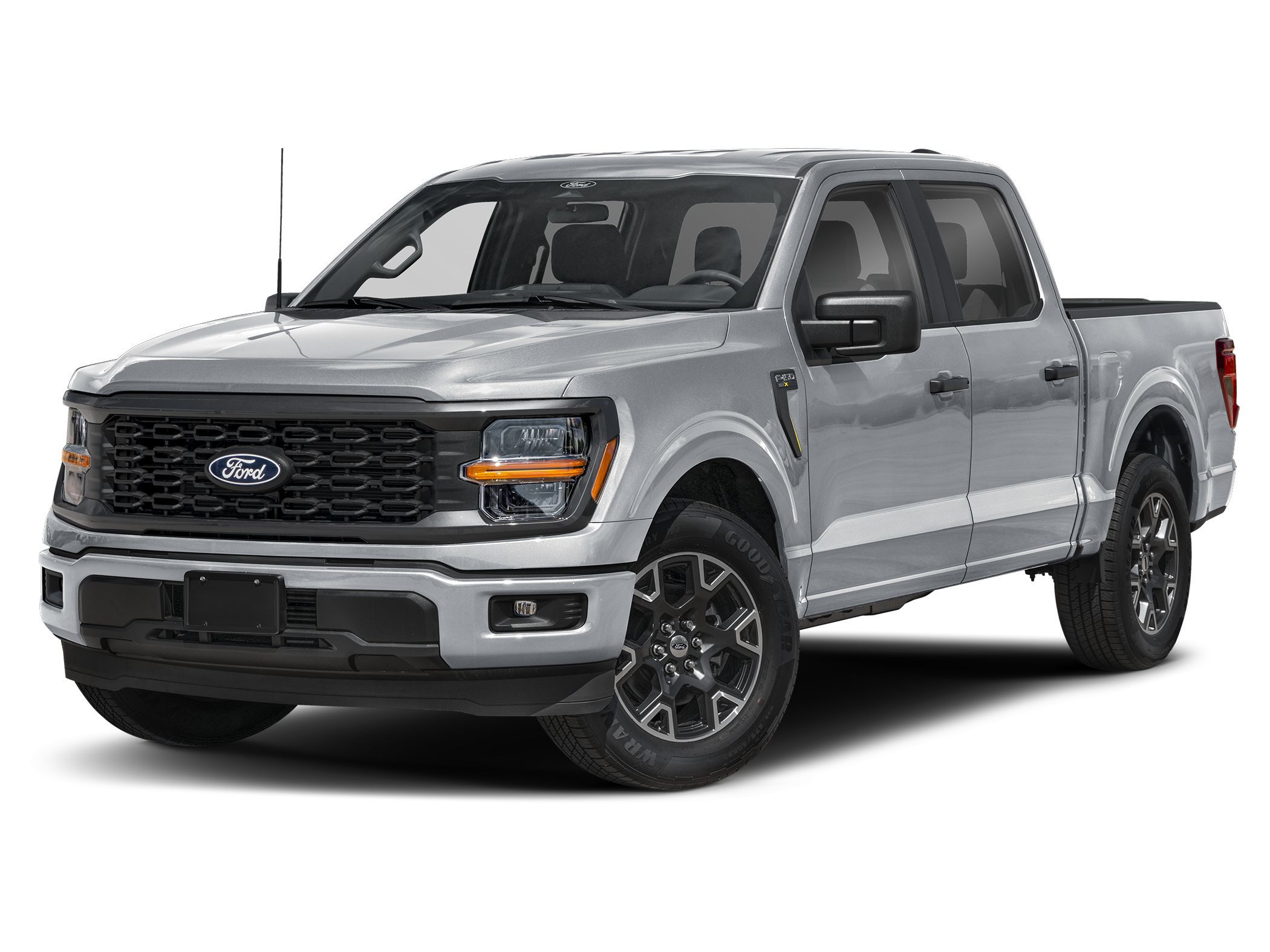 ford f-150 2025 1FTFW2L59SKF01231 image ford f-150 2025 1FTFW2L59SKF01231 image