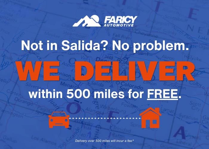 ford f-150 2025 1FTFW6LD1SFB12400 image ford f-150 2025 1FTFW6LD1SFB12400 image