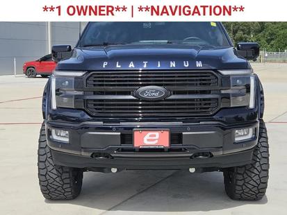 ford f-150 2025 1FTFW7L81SFC51113 image ford f-150 2025 1FTFW7L81SFC51113 image