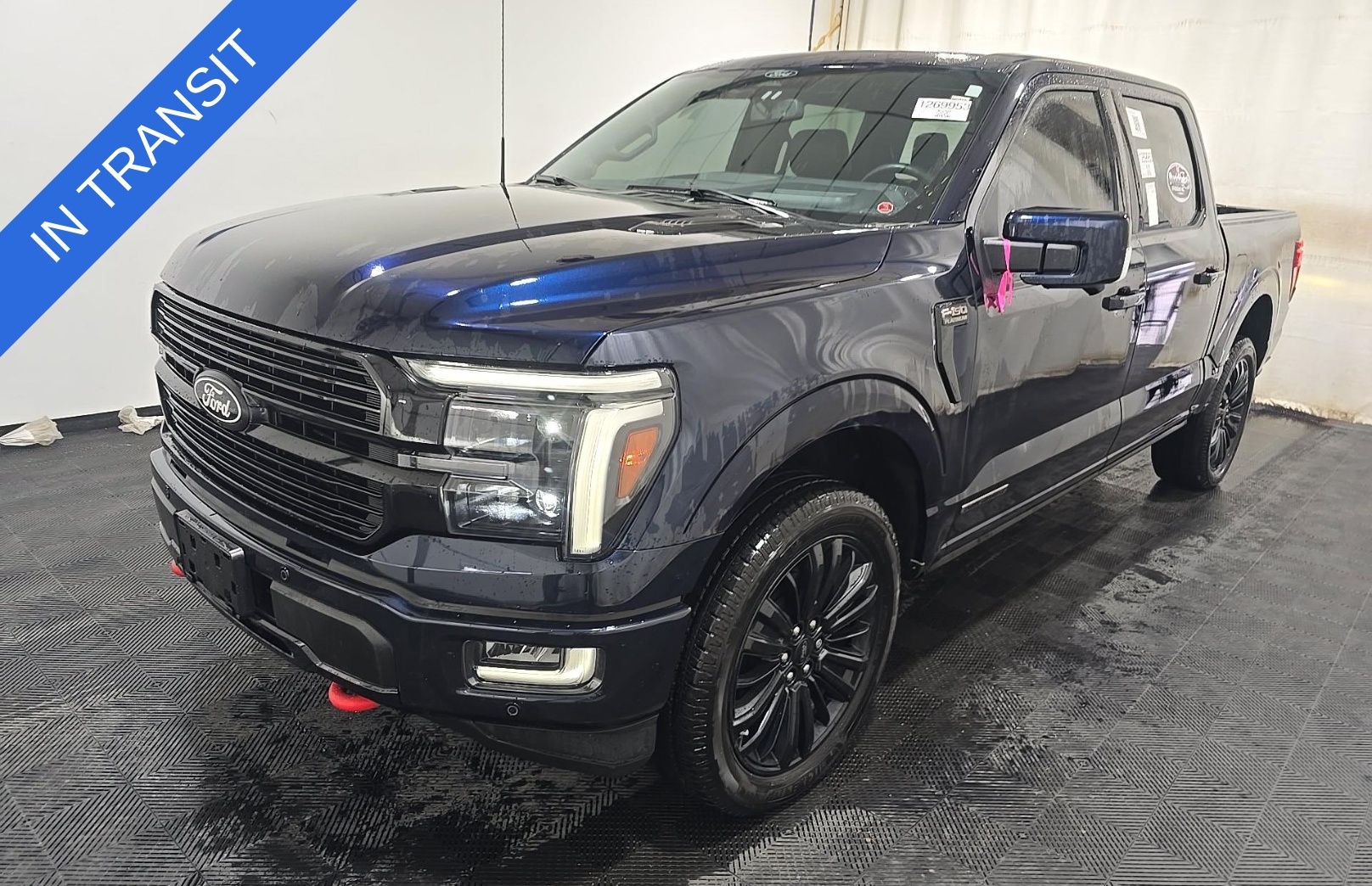 ford f-150 2025 1FTFW7LD1SFA61440 image ford f-150 2025 1FTFW7LD1SFA61440 image