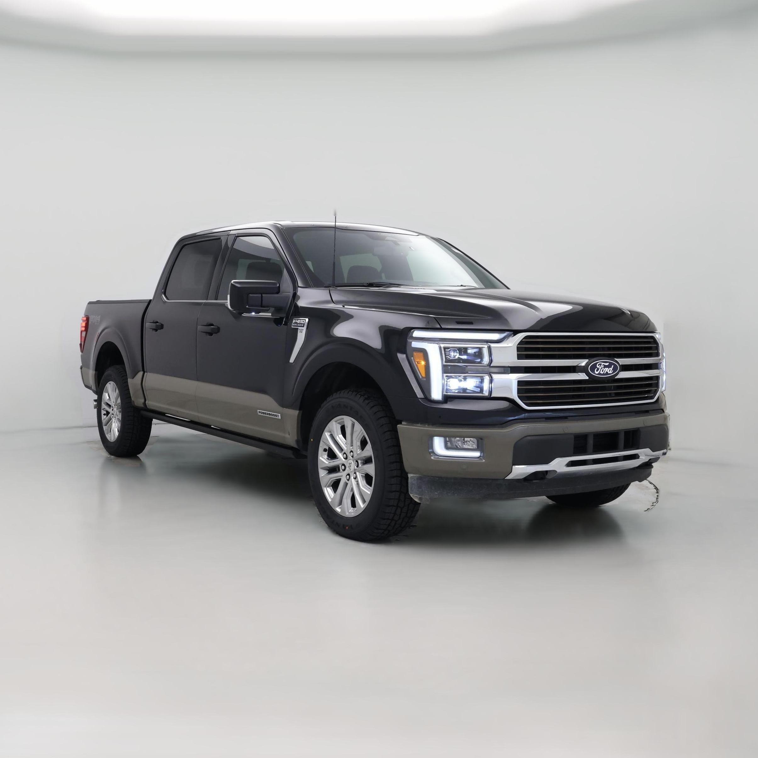 ford f-150 2025 1FTFW6LD2SFB63243 image ford f-150 2025 1FTFW6LD2SFB63243 image