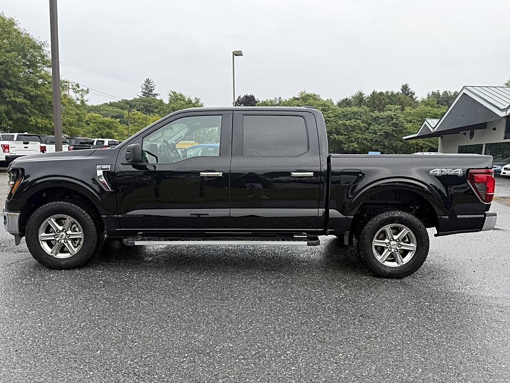 ford f-150 2025 1FTFW3L80SKE19923 image ford f-150 2025 1FTFW3L80SKE19923 image