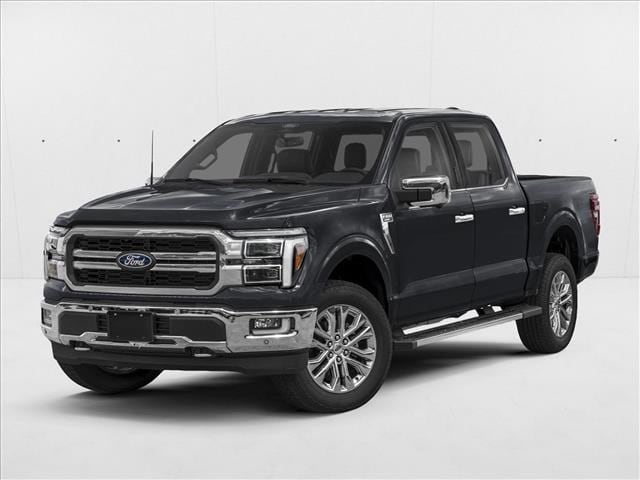 ford f-150 2025 1FTFW5L52SKF55858 image ford f-150 2025 1FTFW5L52SKF55858 image