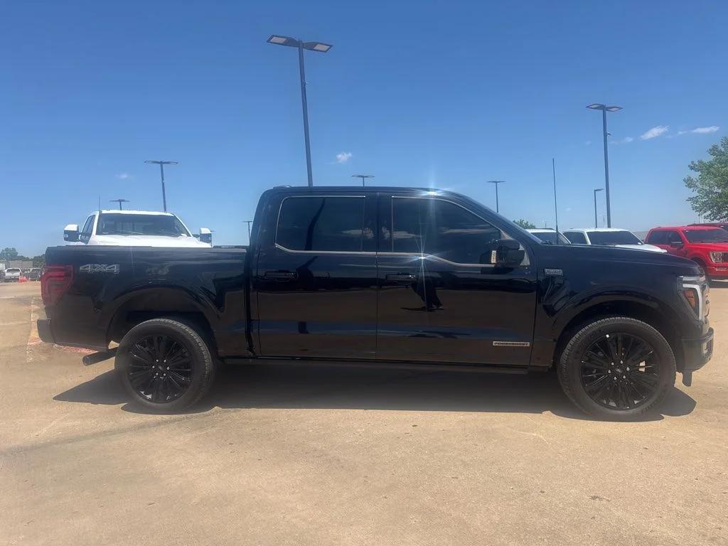 ford f-150 2025 1FTFW7LD8SFB72941 image ford f-150 2025 1FTFW7LD8SFB72941 image