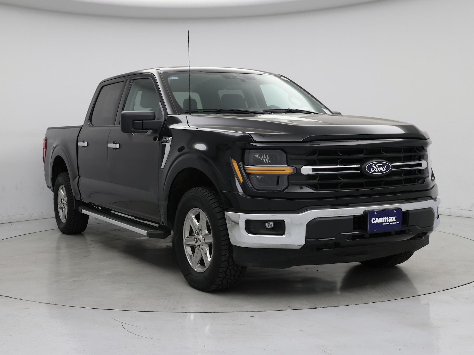 ford f-150 2025 1FTEW3LP4SKE07969 image ford f-150 2025 1FTEW3LP4SKE07969 image