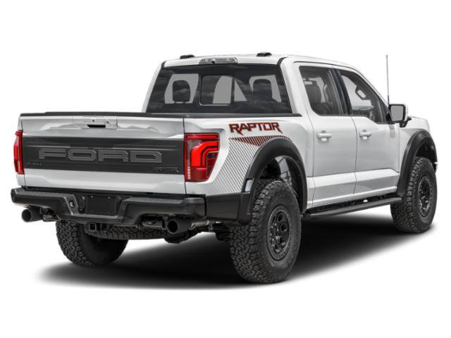 ford f-150 2025 1FTFW1RG5SFA30223 image ford f-150 2025 1FTFW1RG5SFA30223 image