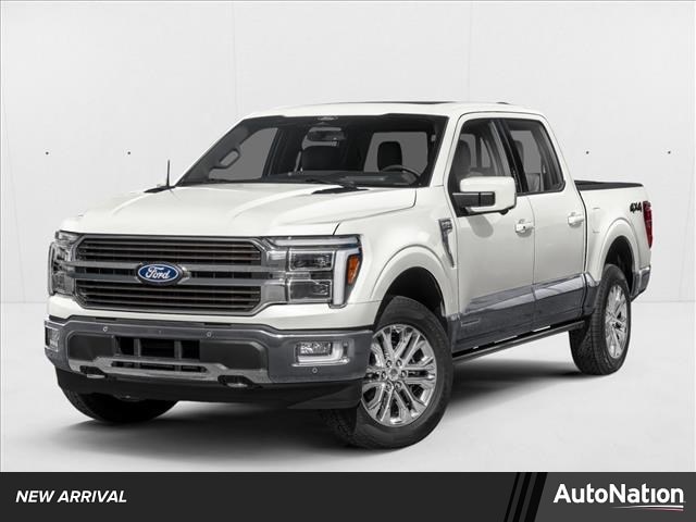 ford f-150 2025 1FTFW6LD3SFB74770 image ford f-150 2025 1FTFW6LD3SFB74770 image