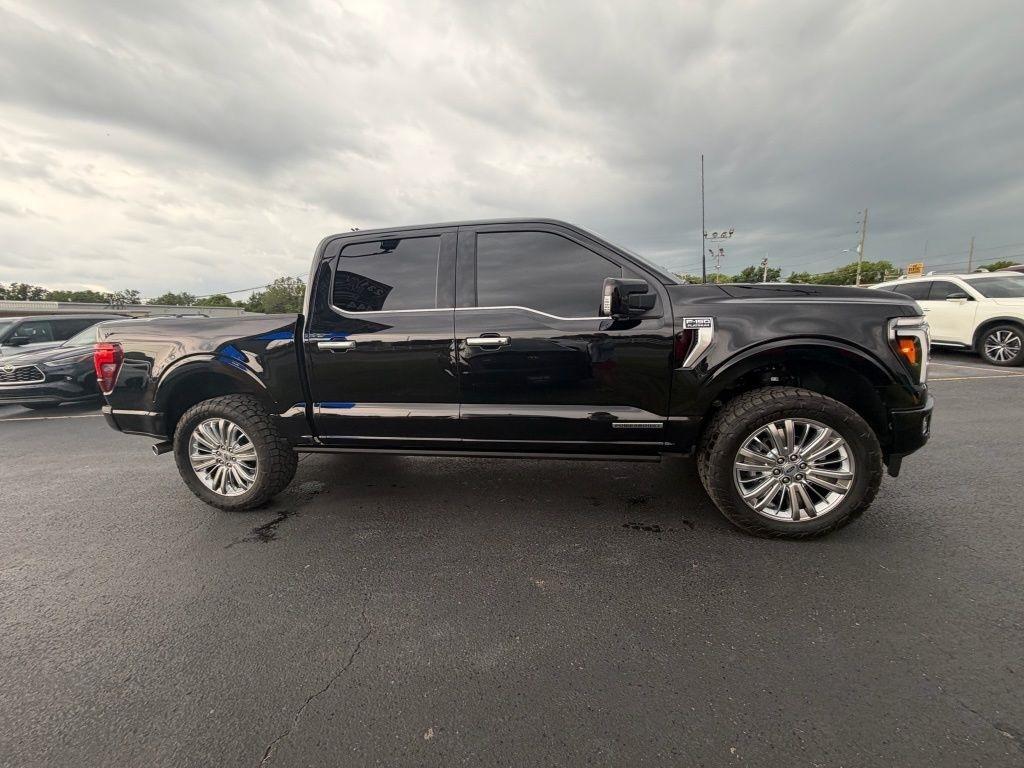 ford f-150 2025 1FTFW7LD1SFB92139 image ford f-150 2025 1FTFW7LD1SFB92139 image