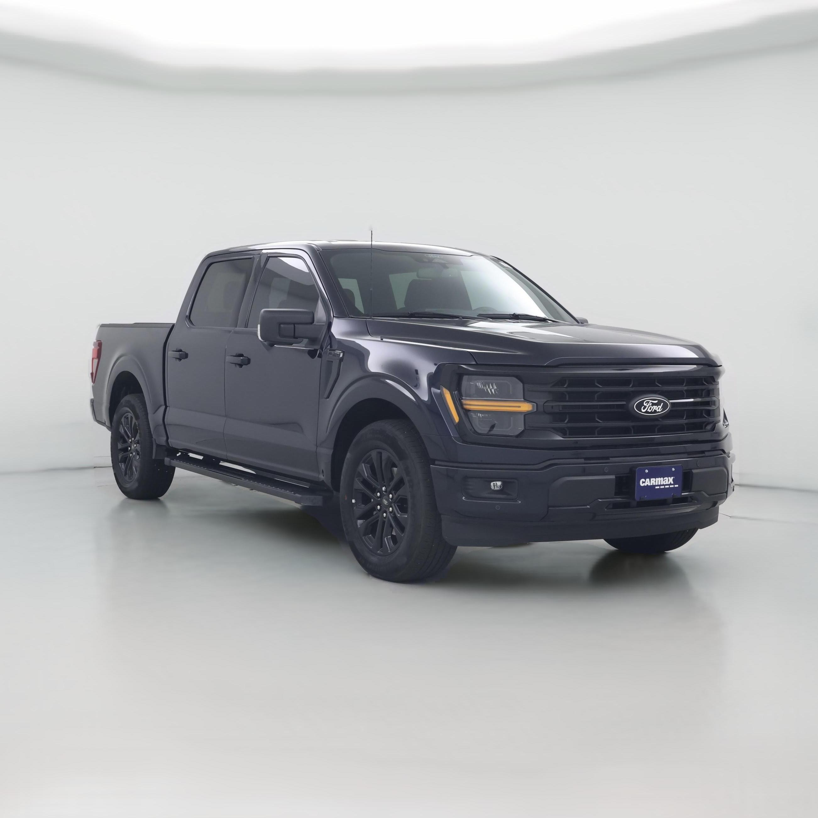 ford f-150 2025 1FTEW3KP0SFA98608 image ford f-150 2025 1FTEW3KP0SFA98608 image