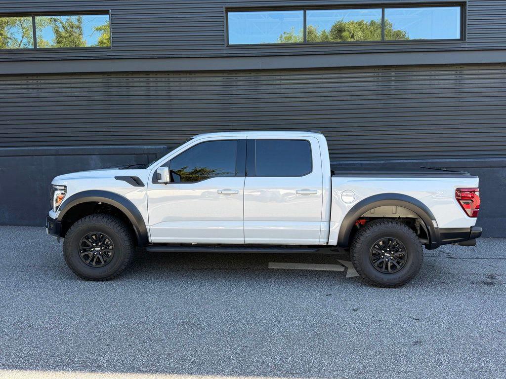 ford f-150 2025 1FTFW1RG3SFC26905 image ford f-150 2025 1FTFW1RG3SFC26905 image