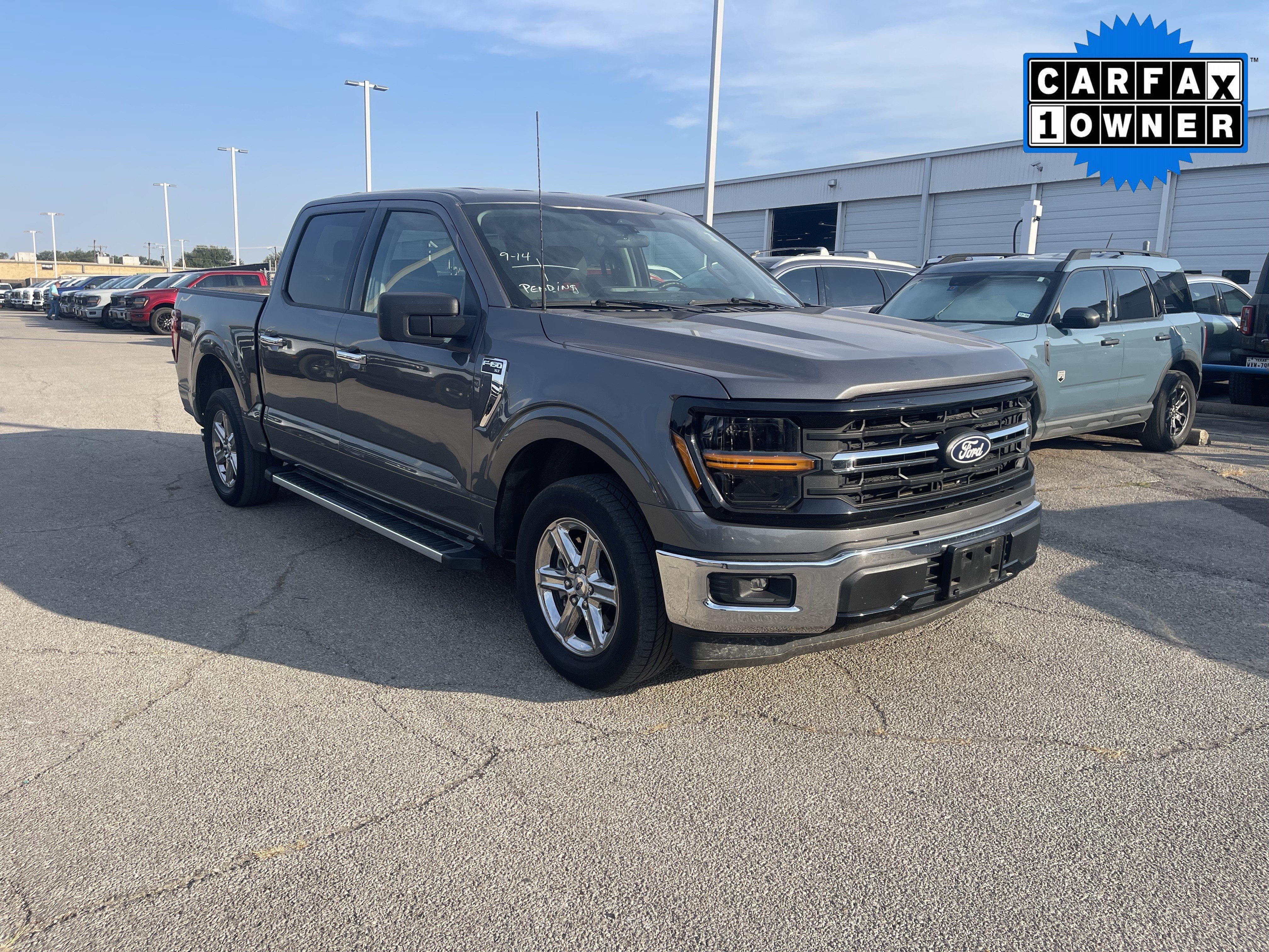 ford f-150 2025 1FTEW3K54SKD67067 image ford f-150 2025 1FTEW3K54SKD67067 image