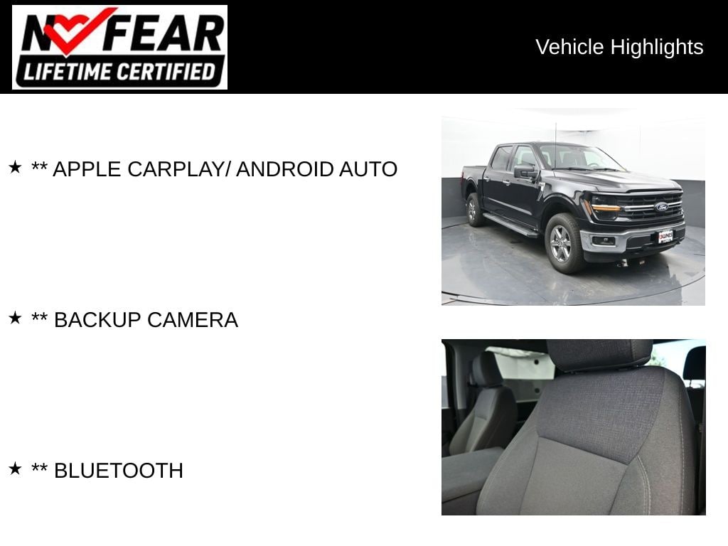 ford f-150 2025 1FTFW3L81SKD99312 image ford f-150 2025 1FTFW3L81SKD99312 image